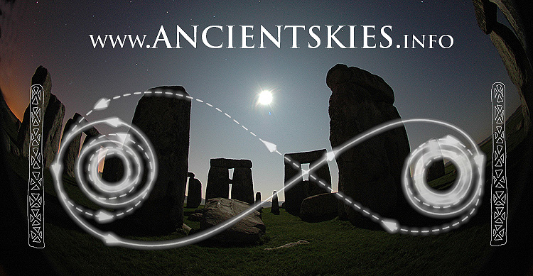 wakewood_ancient_skies_logo_750x389